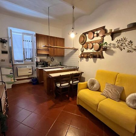 GradoliAlloggio Ad Uso Turistico Piave 47アパートメント エクステリア 写真