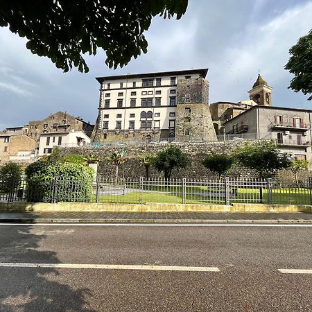 GradoliAlloggio Ad Uso Turistico Piave 47アパートメント エクステリア 写真