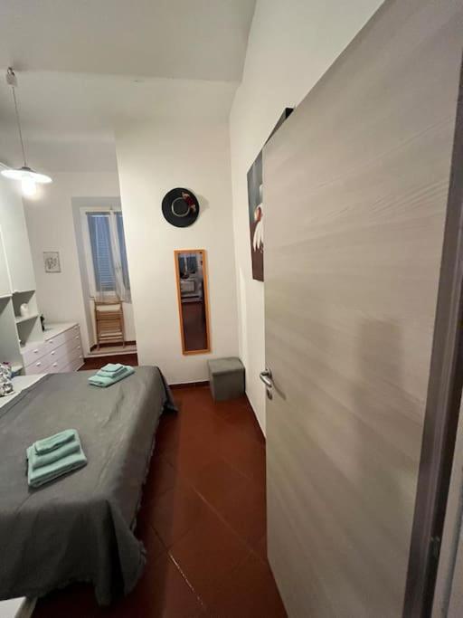 GradoliAlloggio Ad Uso Turistico Piave 47アパートメント エクステリア 写真